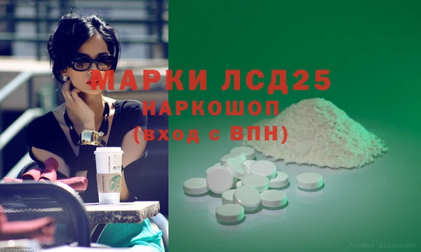 прущие грибы Арсеньев