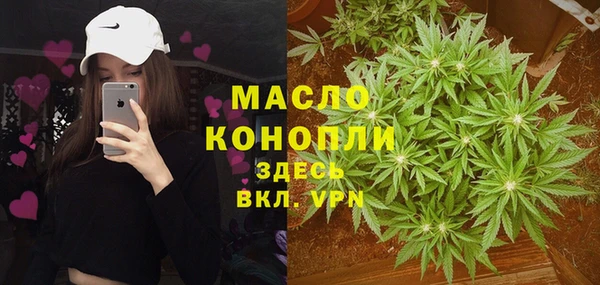 прущие грибы Арсеньев