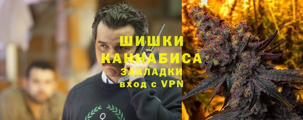 стафф Аркадак